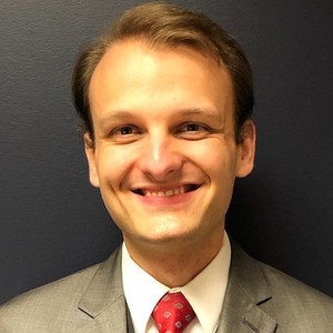 ZakOsgood's avatar